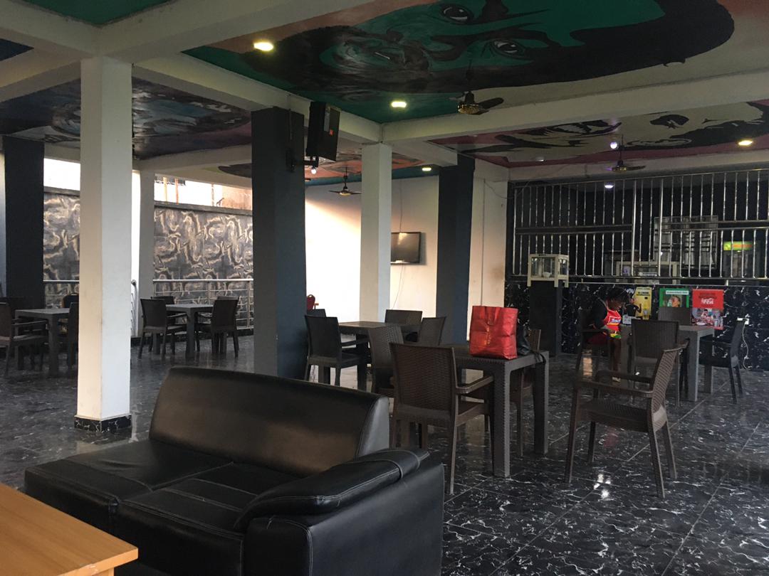 hotel-img